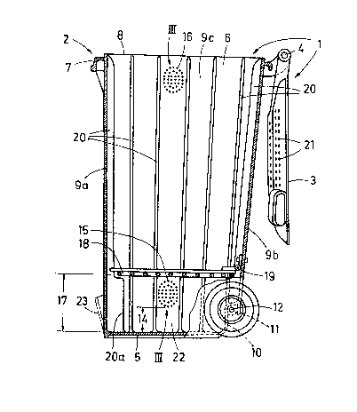 Une figure unique qui représente un dessin illustrant l'invention.